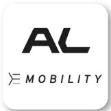 LAMBORGHINI NC - CONFIGURATIE APP - 1