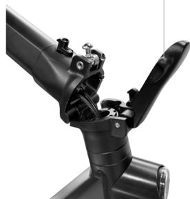 LAMBORGHINI NC - Açilis: - 1