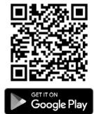 LAMBORGHINI NC - ABTOHOMEH N3ITbJIHEHNE - 3