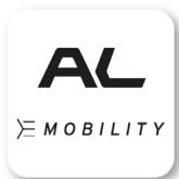 LAMBORGHINI NC - UYGULAMAYI YAPILANDIRMA - 1