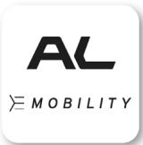 LAMBORGHINI NC - APP-KCONFIGURATION - 1