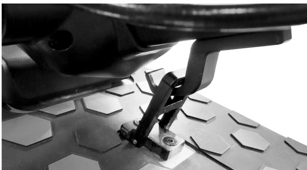 LAMBORGHINI NC - Cerrar: - 1