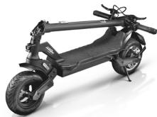 LAMBORGHINI NC - Jalalall aas - 6