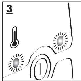 DOMENA PRIMO - Mise en route - 3