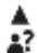 LOGICOM LUXiA 150 - - Description du clavier - 2