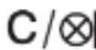 LOGICOM LUXiA 150 - - Description du clavier - 3