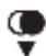 LOGICOM LUXiA 150 - - Description du clavier - 5