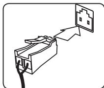 LG LHB655 - Raccordement des enceintes au lecteur - 2