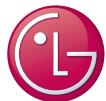 LG LHB655 - Informations importantes concernant les services réseau - 1
