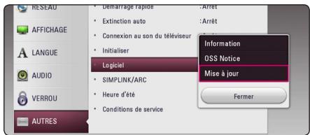 LG LHB655 - Remarque - 1