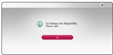 LG LHB655 - Préparation - 3