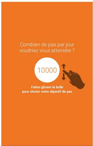WITHINGS STEEL HR 36 mm - J'ai déjà un compte withings®. - 23