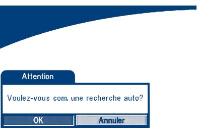 STRONG UM 5005-15-FR - Recherche automatique - 1