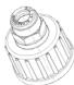 HAIER HSR3918FIPW - Accessori - 5