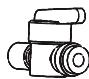 HAIER HSR3918FIPW - Accesorios - 4