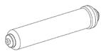 HAIER HSR3918FIPW - Accesorios - 2