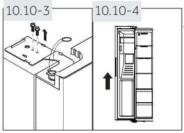 HAIER HSR3918FIPW - 10-Installation - 1