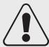 HAIER HSR3918FIPW - 1-Safety information - 1