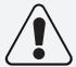 HAIER HSR3918FIPW - ADVERTENCIA: - 1
