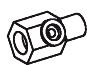 HAIER HSR3918FIPW - Accessori - 3