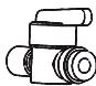HAIER HSR3918FIPW - Accessoires - 2