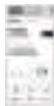 HAIER HSR3918FIPW - Accessori - 8
