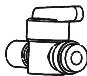 HAIER HSR3918FIPW - Accessori - 4