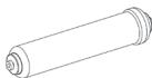 HAIER HSR3918FIPW - Accessori - 2