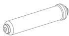 HAIER HSR3918FIPW - Accessories - 2