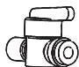 HAIER HSR3918FIPW - Accessories - 4
