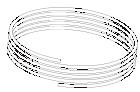 HAIER HSR3918FIPW - Accessori - 1