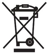 HAIER HSR3918FIPW - Thank you for purchasing a Haier Product. - 4