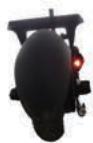 FUTECH MINIMOTORSTROTTINETTE - Vérifier l'usure et la pression des pneus - 1