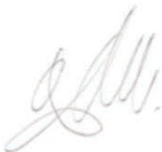 FUTECH MINIMOTORSTROTTINETTE - Réglage des freins - 3