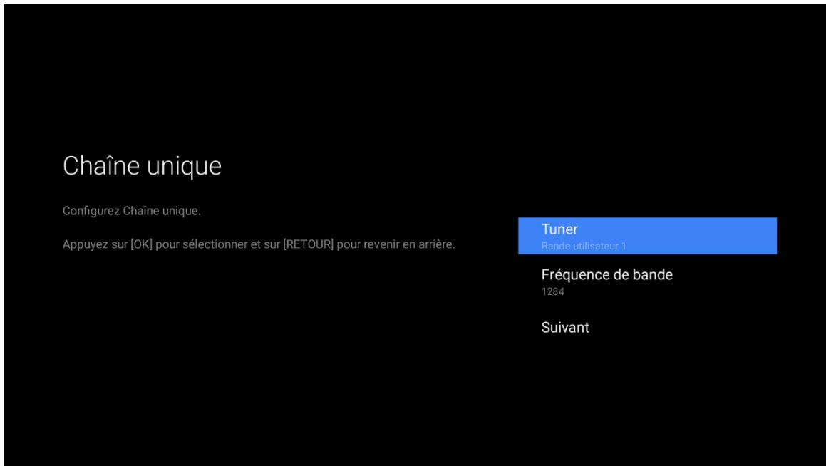 Xiaomi TVLCD51A59 - Unicâble - 1