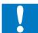 PHILIPS BT3900P - Protection de l'environnement - 4