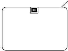 JBL ONSTAGEMICRO3BLANC - Déballage - 6