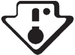 PROLINE PLF213WH - ZONE La plus FROIDE du refrigerateur - 1