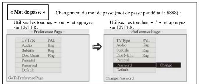SCOTT DRX I 900 T NOIR - Remarques : - 10