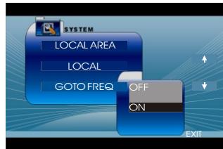 SCOTT DRX I 900 T NOIR - Local - 1