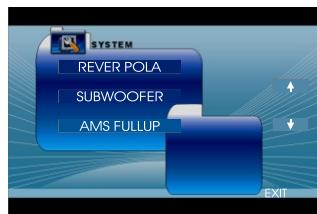 SCOTT DRX I 900 T NOIR - Affichage des options suivantes - 1