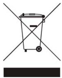 SCOTT DRX I 900 T NOIR - Guide de dépannage - 1