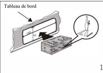 SCOTT DRX I 900 T NOIR - Remarque: - 3