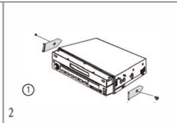 SCOTT DRX I 900 T NOIR - Remarque: - 4