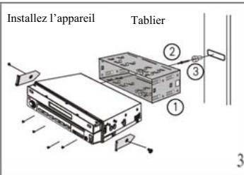SCOTT DRX I 900 T NOIR - Remarque: - 5