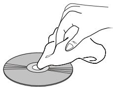 SCOTT DRX I 900 T NOIR - Disques et formats compatibles - 2