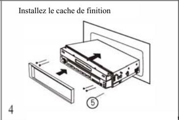 SCOTT DRX I 900 T NOIR - Remarque: - 6