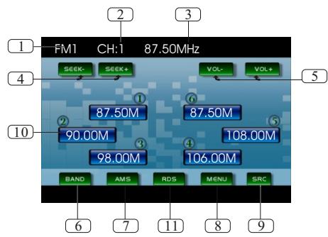 SCOTT DRX I 900 T NOIR - Ejection forcée d'un disque - 1