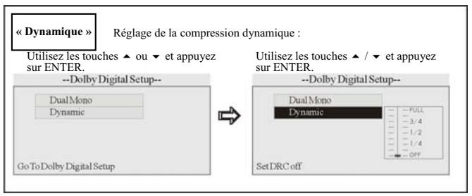 SCOTT DRX I 900 T NOIR - Remarques : - 5