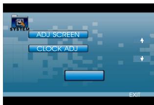 SCOTT DRX I 900 T NOIR - Volume TA - 3